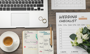 S I D Events, Davanagere